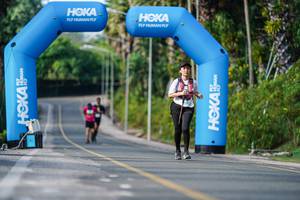 BIB: 
                            <button type="button" onclick="openModal(22576862)" class="btn btn-primary btn-sm float-right btn-popup" data-toggle="modal" data-target=".modal-high-quality">
                        <i class="fas fa-shopping-cart"></i> Add to Cart
                    </button>
                                            <button type="button" onclick="isThisMe(22576862, true)" class="btn btn-success btn-sm float-right btn-popup btn-isme hidden" data-toggle="tooltip" data-placement="bottom" title="นี่คือรูปของคุณใช่ไหม คลิกที่นี่เพื่อเอาเข้าอัลบั้ม">
                        <i class="fas fa-plus"></i> Add to album
                    </button>
                    <button type="button" onclick="isThisMe(22576862, false)" class="btn btn-warning btn-sm float-right btn-popup btn-isnotme hidden">
                        <i class="fas fa-ban"></i> Remove from album
                    </button>